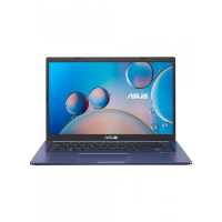 ноутбук ASUS VivoBook 14 X415JF-EK157 90NB0SV3-M000D0