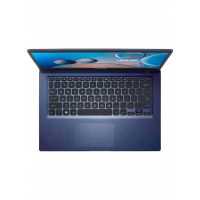 ASUS VivoBook 14 X415JF-EB151T 90NB0SV3-M01910
