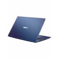 ноутбук ASUS VivoBook 14 X415JF-EB151T 90NB0SV3-M01910
