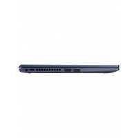 ноутбук ASUS VivoBook 14 X415JF-EB151T 90NB0SV3-M01910