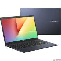 ASUS VivoBook 14 X415JF-EK083T 90NB0SV2-M01140