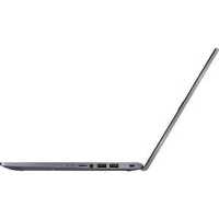 ноутбук ASUS VivoBook 14 X415JF-EK083T 90NB0SV2-M01140