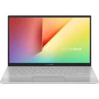 ноутбук ASUS VivoBook 14 X420FA-EB316T 90NB0K01-M06420