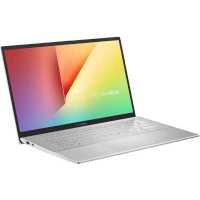 ASUS VivoBook 14 X420FA-EB316T 90NB0K01-M06420