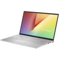 ASUS VivoBook 14 X420FA-EB316T 90NB0K01-M06420