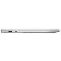 ноутбук ASUS VivoBook 14 X420FA-EB316T 90NB0K01-M06420