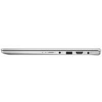 ASUS VivoBook 14 X420FA-EB316T 90NB0K01-M06420