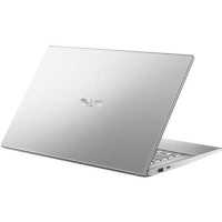 ноутбук ASUS VivoBook 14 X420FA-EB086 90NB0K01-M05850