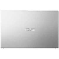 ASUS VivoBook 14 X420FA-EB086 90NB0K01-M05850