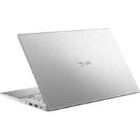 ноутбук ASUS VivoBook 14 X420FA-EB086 90NB0K01-M05850