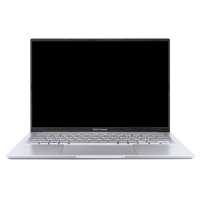 ноутбук ASUS VivoBook 14X M1403QA-LY111 90NB0Y11-M006X0