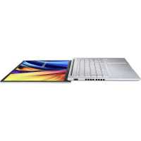 ноутбук ASUS VivoBook 14X M1403QA-LY111 90NB0Y11-M006X0