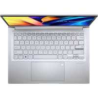 ASUS VivoBook 14X M1403QA-LY111 90NB0Y11-M006X0