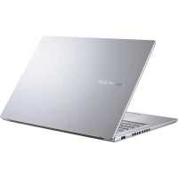 ноутбук ASUS VivoBook 14X M1403QA-LY111 90NB0Y11-M006X0