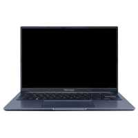 ноутбук ASUS VivoBook 14X M1403QA-LY113 90NB0Y12-M006Z0