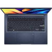 ASUS VivoBook 14X M1403QA-LY113 90NB0Y12-M006Z0