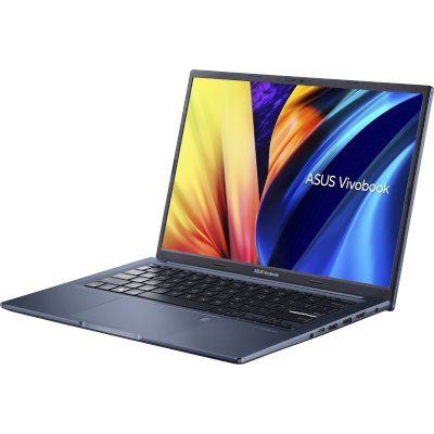 ASUS VivoBook 14X X1403ZA-LY192W 90NB0WQ2-M00B10
