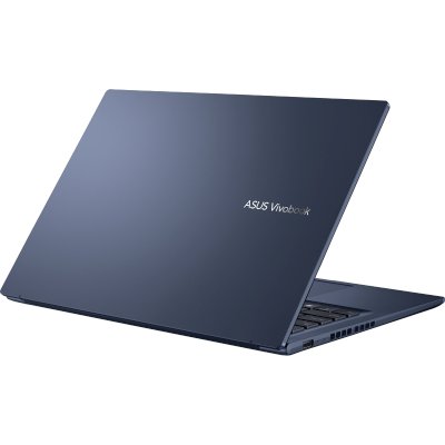 ноутбук ASUS VivoBook 14X X1403ZA-LY192W 90NB0WQ2-M00B10