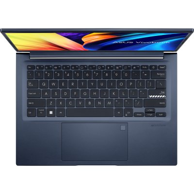 ASUS VivoBook 14X X1403ZA-LY192W 90NB0WQ2-M00B10