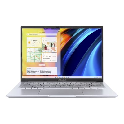 ноутбук ASUS VivoBook 14X X1403ZA-LY193 90NB0WQ1-M00B20-wpro