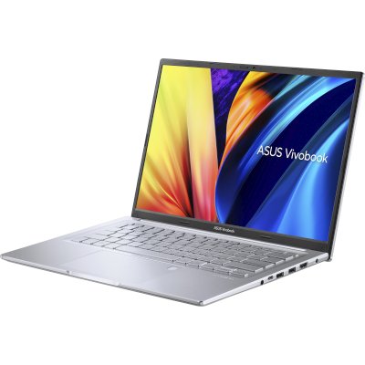 ASUS VivoBook 14X X1403ZA-LY193 90NB0WQ1-M00B20-wpro