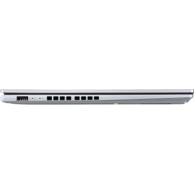 ноутбук ASUS VivoBook 14X X1403ZA-LY193 90NB0WQ1-M00B20-wpro