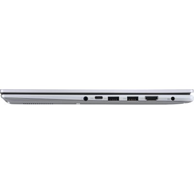 ASUS VivoBook 14X X1403ZA-LY193 90NB0WQ1-M00B20-wpro