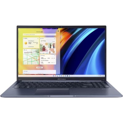 ноутбук ASUS VivoBook 15 A1502VA 90NB10T1-M01TM0_Win11P
