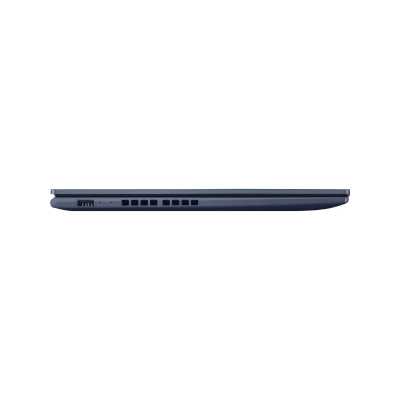 ASUS VivoBook 15 A1502VA 90NB10T1-M01TM0_Win11P
