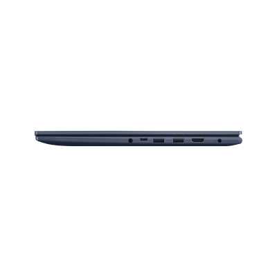 ноутбук ASUS VivoBook 15 A1502VA 90NB10T1-M01TM0_Win11P