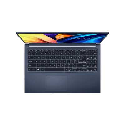 ASUS VivoBook 15 A1502VA 90NB10T1-M01TM0_Win11P