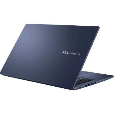 ноутбук ASUS VivoBook 15 A1502VA 90NB10T1-M01TM0_Win11P