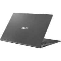 ASUS VivoBook 15 A512DA-BQ1013 90NB0LZ3-M16430