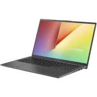 ASUS VivoBook 15 A512FA-BQ2060T 90NB0KR3-M29150