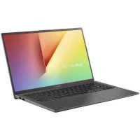 ноутбук ASUS VivoBook 15 A512FA-BQ1313 90NB0KR3-M18690