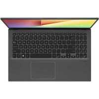 ASUS VivoBook 15 A512FA-BQ1313 90NB0KR3-M18690