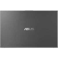 ноутбук ASUS VivoBook 15 A512FA-BQ1313 90NB0KR3-M18690