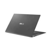 ноутбук ASUS VivoBook 15 A512JF-BQ058T 90NB0R93-M01330