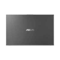 ASUS VivoBook 15 A512JF-BQ057 90NB0R93-M00650-wpro