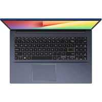 ASUS VivoBook 15 A513EA-BQ1119T 90NB0SG4-M16440