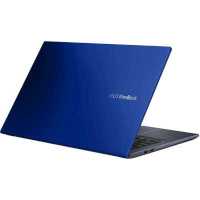 ноутбук ASUS VivoBook 15 A513EA-BQ1119T 90NB0SG4-M16440
