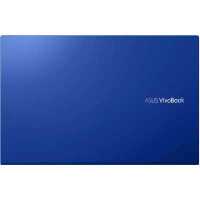 ноутбук ASUS VivoBook 15 A513EA-BQ1119T 90NB0SG4-M16440