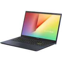 ноутбук ASUS VivoBook 15 A513EA-BQ2409W 90NB0SG6-M37150