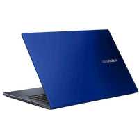 ноутбук ASUS VivoBook 15 A513EA-BQ2409 90NB0SG6-M37140