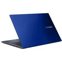 ноутбук ASUS VivoBook 15 A513EA-BQ2409W 90NB0SG6-M37150