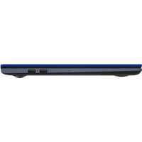 ASUS VivoBook 15 A513EA-BQ2409W 90NB0SG6-M37150