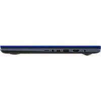 ноутбук ASUS VivoBook 15 A513EA-BQ2409 90NB0SG6-M37140