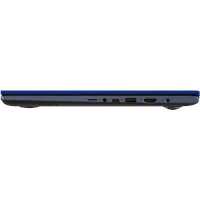 ноутбук ASUS VivoBook 15 A513EA-BQ2409W 90NB0SG6-M37150