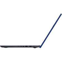 ноутбук ASUS VivoBook 15 A513EA-BQ2409 90NB0SG6-M37140