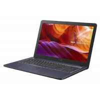 ASUS VivoBook 15 A543MA-DM1196 90NB0IR7-M23180